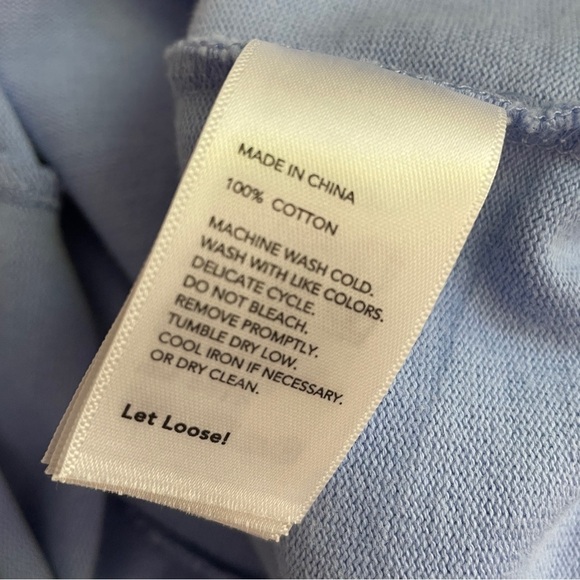 Kate Spade Saturday cutout pencil dress sleeveless Small - Picture 4 of 6